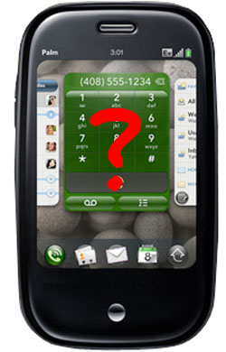 Illustration for article titled Giz Explains: All The Smartphone Mobile App Stores
